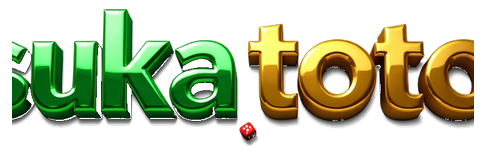 suka toto