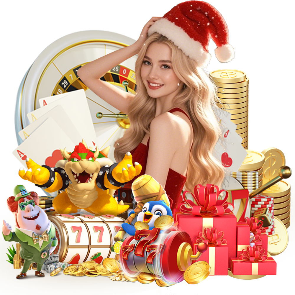 suka toto game lobby showing Angka Ikut, live tables, slots, and sports betting options