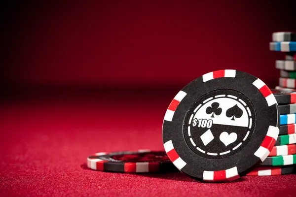 suka toto secure mobile gaming platform lobby