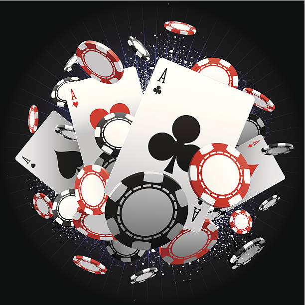 Live Macau Pools draw interface on suka toto platform