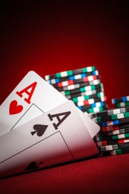 Account dashboard showing referral link and bonus history